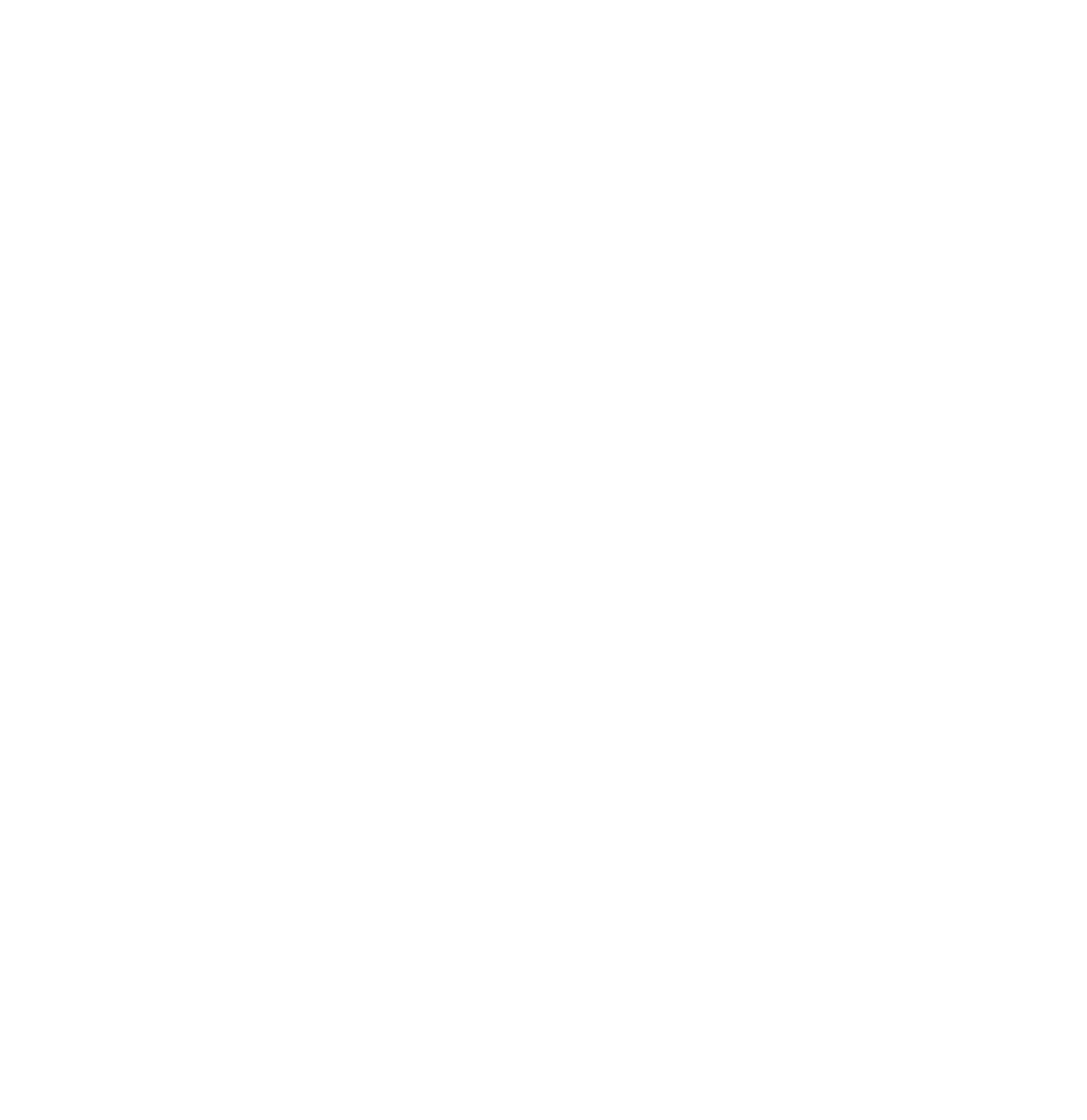 Trauma Capable Schools logo