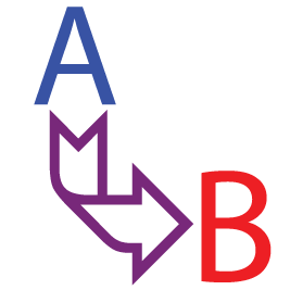 After completing course: Orientation &amp; FAQ